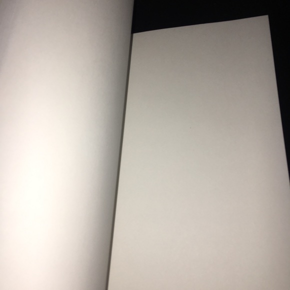 A journal - Picture 2 of 3